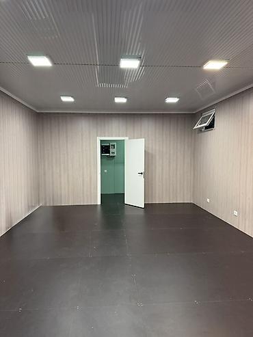 🏢 СДАЁТСЯ ТОРГОВОЕ ПОМЕЩЕНИЕ В ЦЕНТРЕ ЧОЛПОН-АТЫ 📍 г. Чолпон-Ата, 3-й