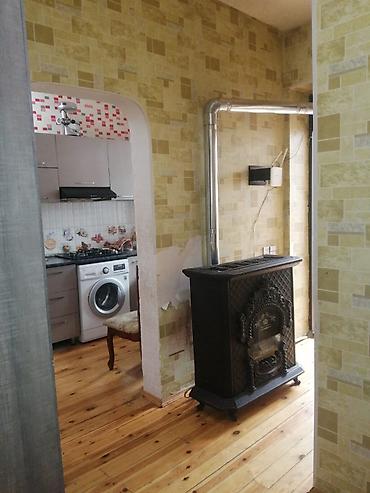 Uzunmüddətli kirayə evlər: 80 kv. m, 3 otaqlı -da lalafo.az — 16 Uzunmüddətli kirayə evlər: 80 kv. m, 3 otaqlı — 16