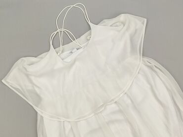 sukienki trapezowa na wesele plus size: Сукня жіноча, розмір M
