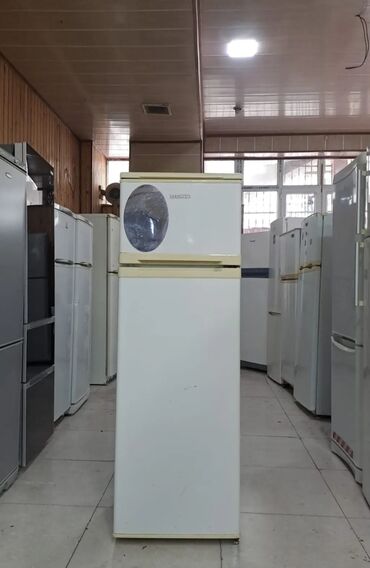 Mətbəx kombaynları və doğrayıcıları: 2 qapılı Beko Soyuducu Satılır