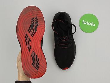 squid game: Sneakersy dla mężczyzn, rozmiar 43 — 4