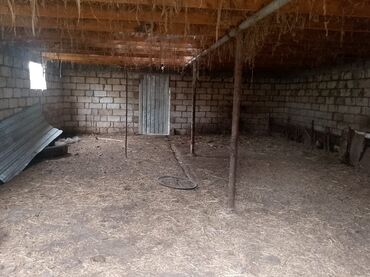 Həyət evləri və villaların satışı: 3 otaqlı, 8 kv. m, Kredit yoxdur, Yeni təmirli -da lalafo.az — 6 Həyət evləri və villaların satışı: 3 otaqlı, 8 kv. m, Kredit yoxdur, Yeni təmirli — 6