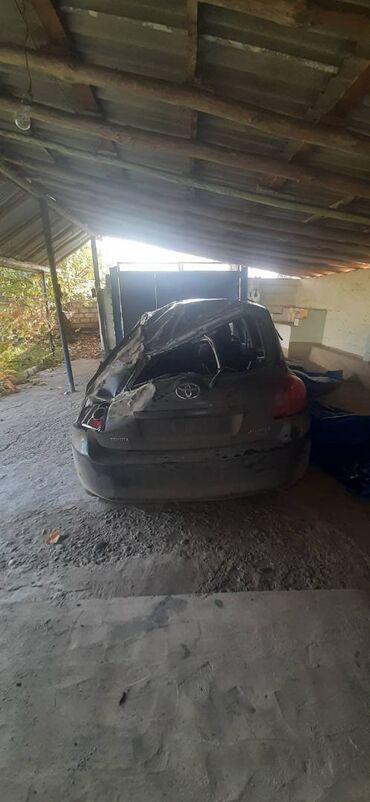 бампер на мерседес w210 в бишкеке: Qəzalı vəziyyətə satıram imkanım yoxdu yıgdırmaga