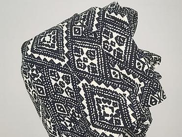 zara plus size: Zara, Sukienka damska, rozmiar L — 5