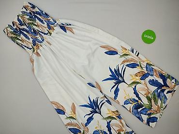 cropp kombinezony: Kombinezon damski, rozmiar 3XL — 2