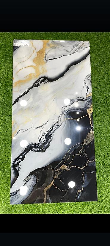 Kafel və metlax: Kafel . Metlax. Kermoqranit. Kermoqranitlər . Yeni model 60x120 ölçüdə -da lalafo.az — 12 Kafel və metlax: Kafel . Metlax. Kermoqranit. Kermoqranitlər . Yeni model 60x120 ölçüdə — 12