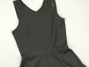 Dresses: Dress, Diverse, M (EU 38)