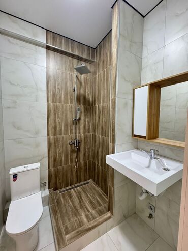 Продажа квартир: 1 комната, 30 м², Элитка, 7 этаж, Евроремонт