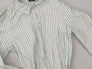 dolce and gabbana t shirty: Pieces, Сорочка жіноча, розмір M
