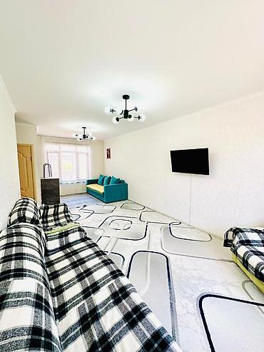 2 8: Коттедж, Diamond Resort, Бостери — 10