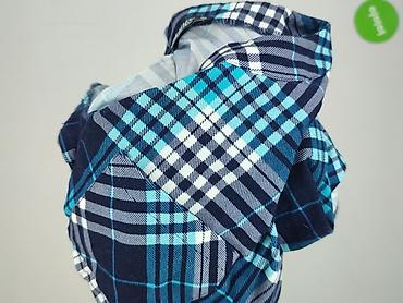 levis sukienki: Bluzka damska, rozmiar XL — 6