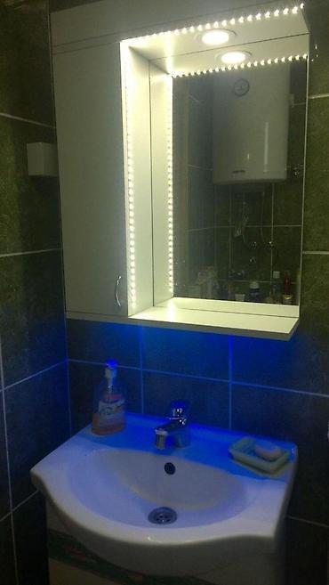 Rasveta: 3528 LED TRAKA 60 DIODA/M PLAVA | *AKO IMATE POSEBNU ŽELJU OKO BOJE — 9