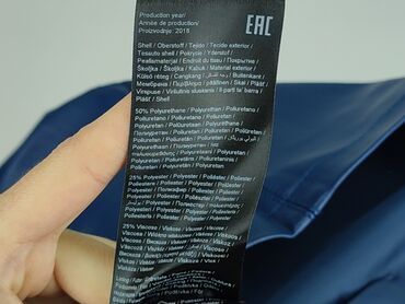 Spódnice: Vero Moda, Spódnica damska, rozmiar S — 8