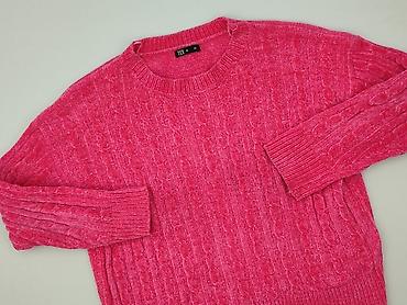 hello kitty sweter: TEX, Sweter damski, rozmiar M — 1