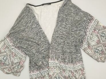 Knitwear: S (EU 36), condition - Very good