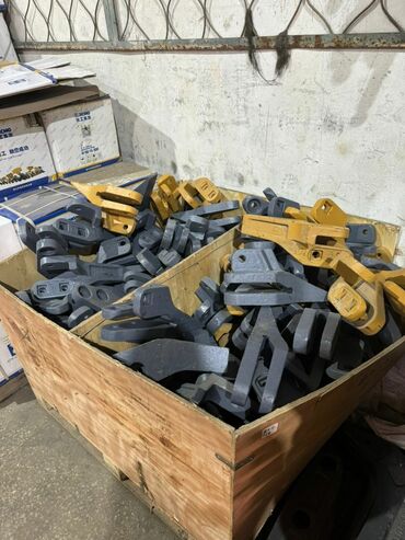 Другие автозапчасти: Пишите на вотсап — 11