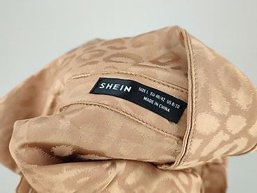Shein, Women`s shirt, size L — 4