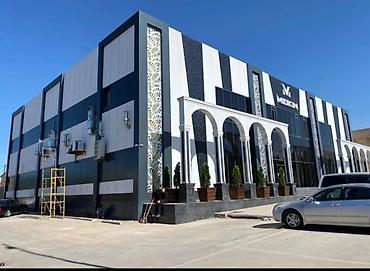 Алюминиевые композитные панели (Алюкобонд): *АЛЮКОБОНД* (алюминиевые композитные панели – *АКП* ) *ОсОО "А-Вент — 2