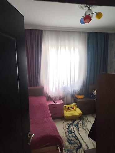 zig heyet evleri: 3 otaqlı həyət evi – rahat planlama və geniş həyət - Zal: iri ölçülü — 6