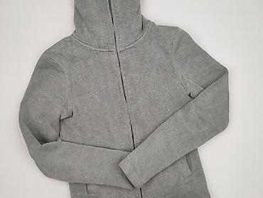 bluzy y2k: Brave Soul, Bluza damska
, rozmiar XS — 1