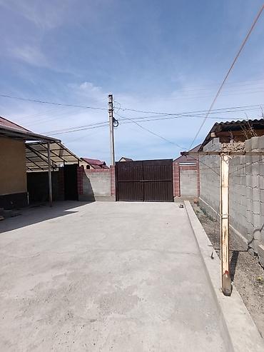 Продажа коттеджей и домов: Продаётся уютный дом 🏡 📍 Тихий, живописный район — идеальное место для — 6