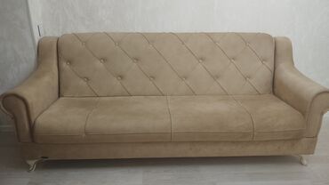 диван раскладушка: Divan, İşlənmiş, Açılan, Bazalı, Nabuk, Çatdırılma yoxdur