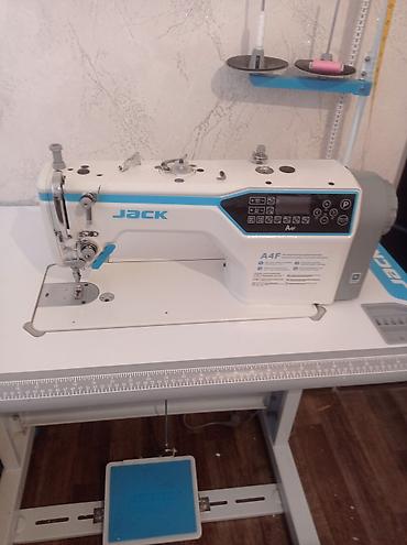 Jack