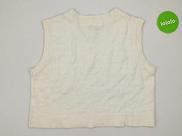 softshell ielm: H&M Divided, Sweter damski, rozmiar L — 3