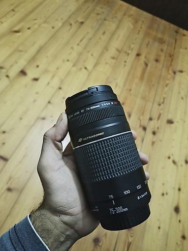 general max kondisioner: Barter var Video çəkilişi üçün mexaniki stabilizator + DSLR kamera və — 4