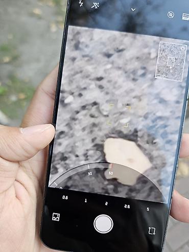 redmi k70e: Xiaomi, 15, Б/у, 512 ГБ, цвет - Черный, 2 SIM — 5