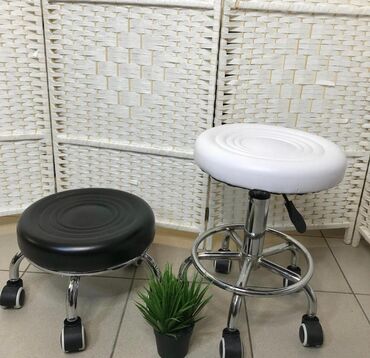 Salon, tibbi kreslolar: Yeni, Tibbi kreslo — 6