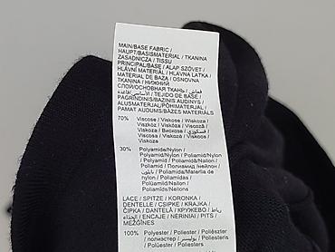 c: Orsay, Sukienka damska, rozmiar XS — 6
