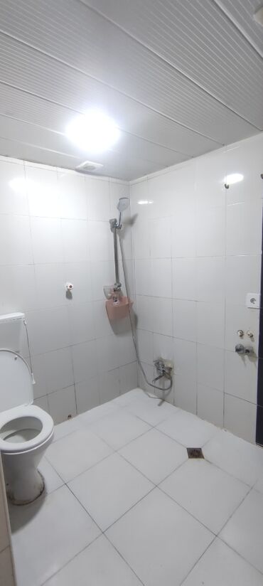 xacmazda kiraye evler 2024: Xırdalan abşeron gənclər şəhərciyi 11\5 2otaq ailəyə verilir qiymət