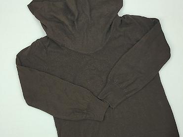 max studio sweter: E-vie, Sweter damski, rozmiar 3XL — 1