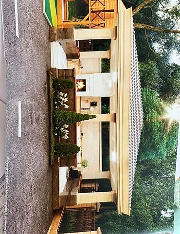107: 1 комната, 47 м², 6 этаж — 2