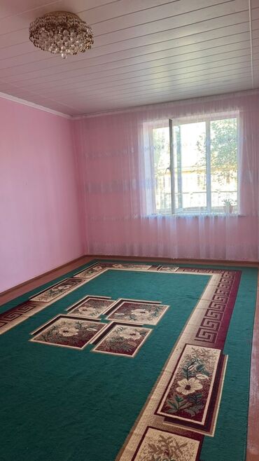 Продажа домов: Дом, 150 м², 5 комнат, Собственник, Косметический ремонт — 9