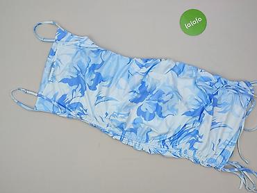 biustonosz c: Shein, Sukienka damska, rozmiar XS — 3