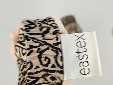 it moda spódnice: Eastex, Spódnica damska, rozmiar L — 4