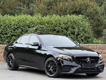 майбах 2023: ПРОДАЕТСЯ MERSEDES BENZ E300 Страна происхождение USA🇺🇸 Год выпуска