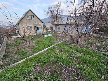 Недвижимость: Продаю дачу 5соток двух этажная с с мансардой + гараж и подвал — 6