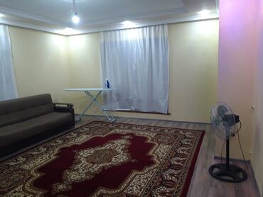 Həyət evləri və villaların satışı: 6 otaqlı, 200 kv. m, Kredit yoxdur, Yeni təmirli — 11