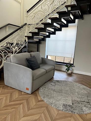 Продажа коттеджей и домов: 🏡 Сдаётся уютный дом с участком 5 соток — на долгий срок (от 6 — 11