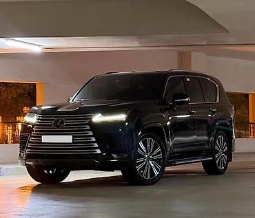 Аренда кортежа: -Авто люксового класса в аренда с водителем!!! -Кортеж!!! -VIP машины — 20