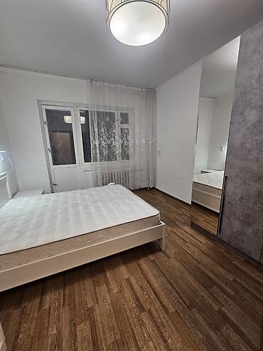 Долгосрочная аренда квартир: 2 комнаты, Собственник, Без подселения, С мебелью полностью — 11