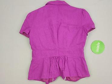 marynarka michael jackson: Marks & Spencer, Marynarka damska, rozmiar S — 3