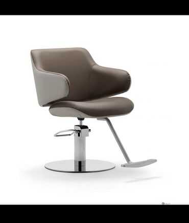 кресла парикмахерские: Продается парикмахерское кресло и мойка. Кресло Новая в упаковке