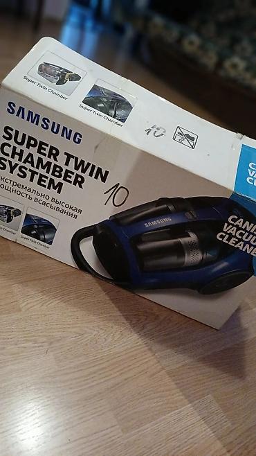 Tozsoranlar: Tozsoran Samsung firmasınındır. 240 azn alınıb. 150azn təcili — 2