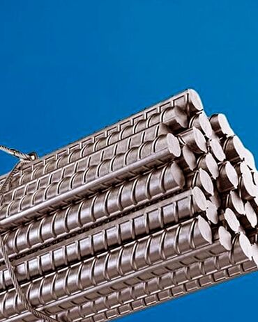 Profillər, şvellerlər: Profil, 6 m, Ödənişli çatdırılma, Pulsuz çatdırılma, Kredit yoxdur — 6