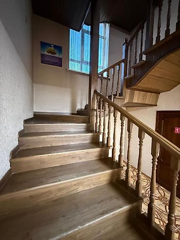 Долгосрочная аренда комнат: 20 м², С мебелью — 6