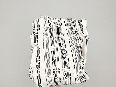 jeans clockhouse: Denim Co, Spodnie materiałowe damskie, rozmiar L — 6